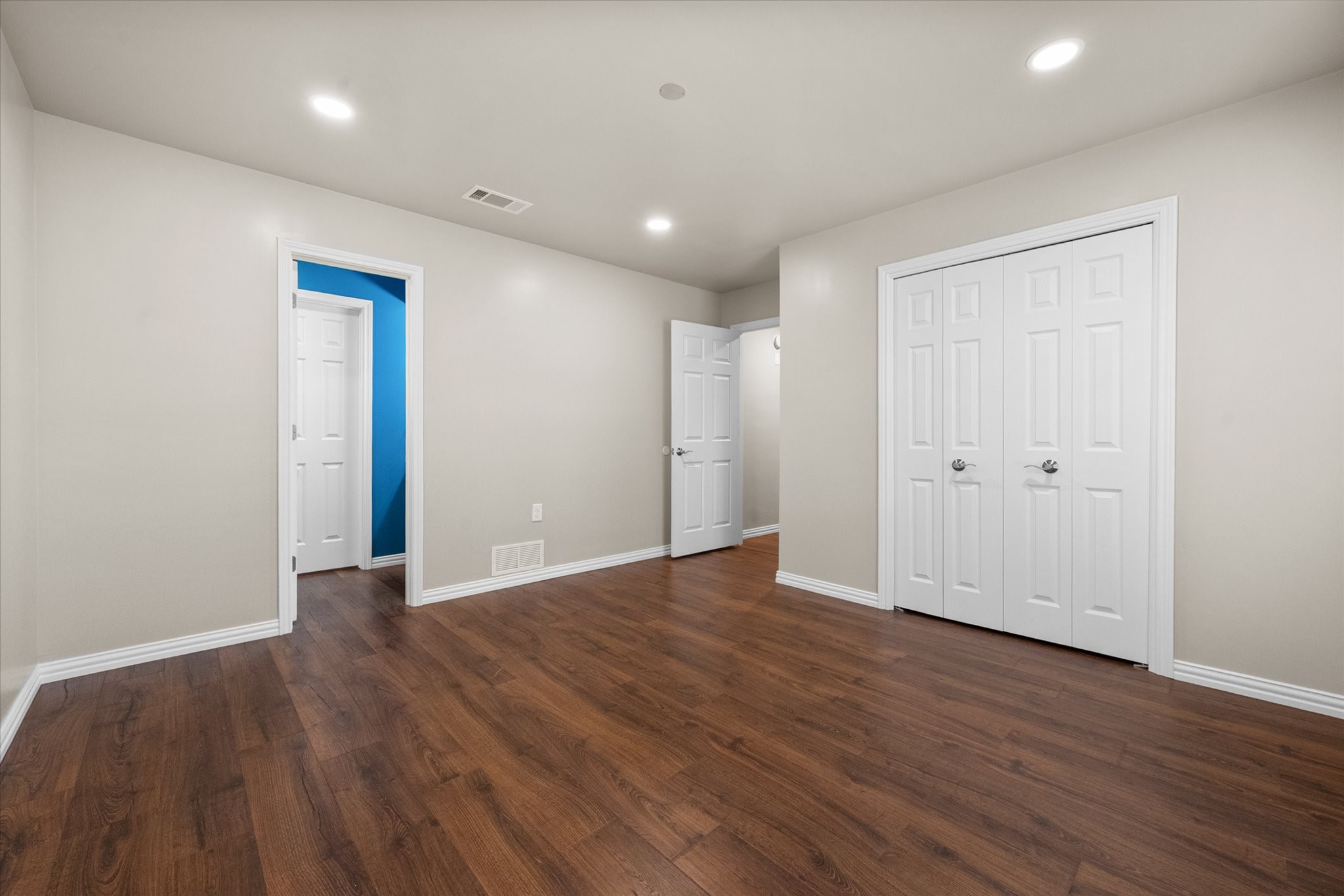 4103 Three Oaks Drive Arlington TX 76016