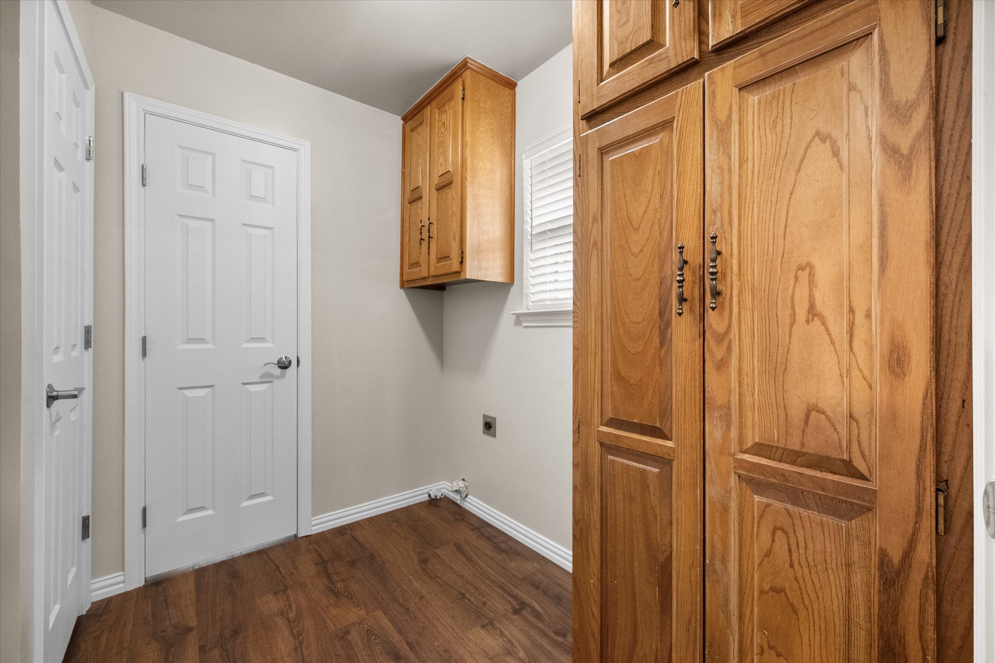 4103 Three Oaks Drive Arlington TX 76016