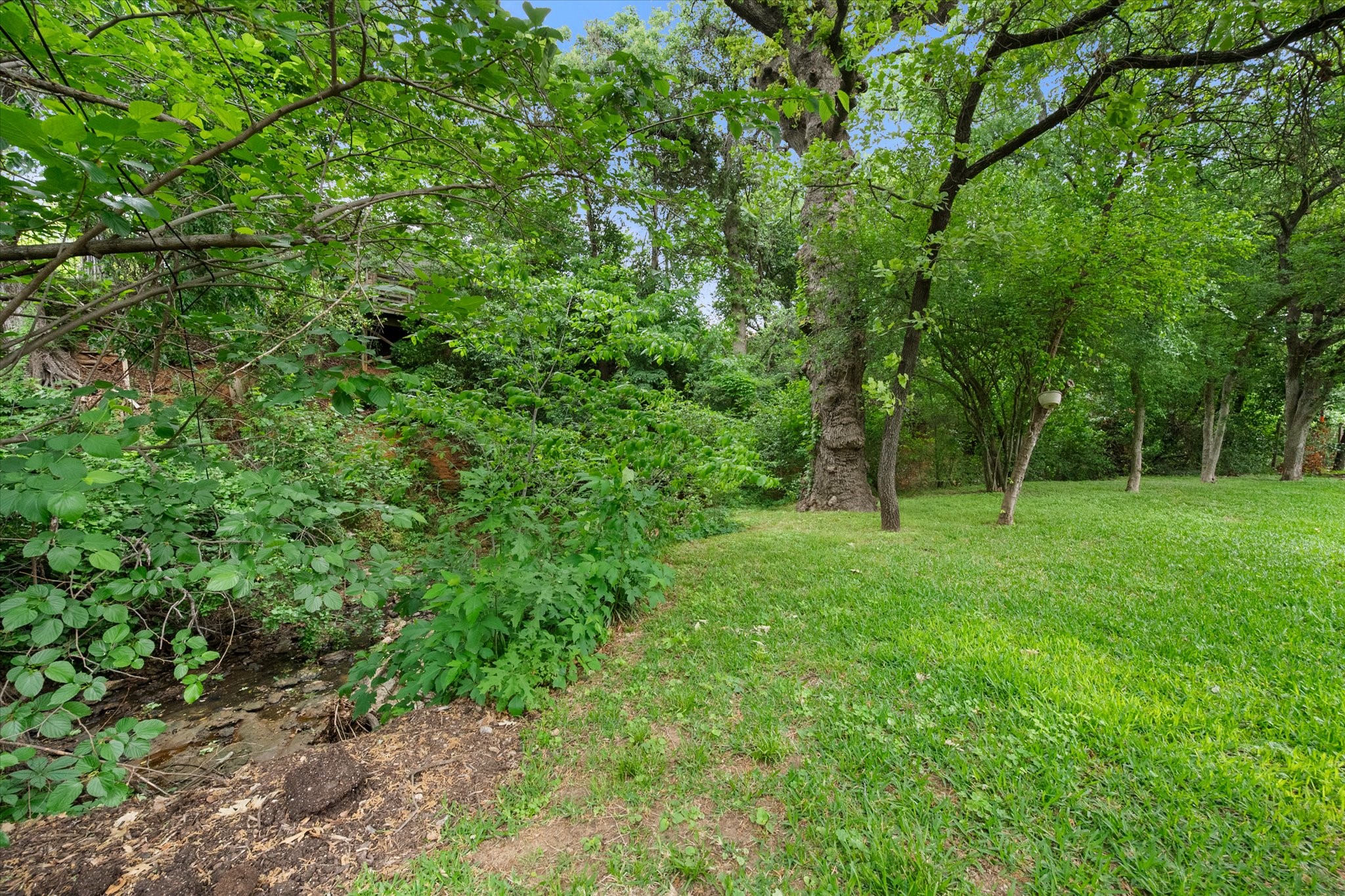 4103 Three Oaks Drive Arlington TX 76016