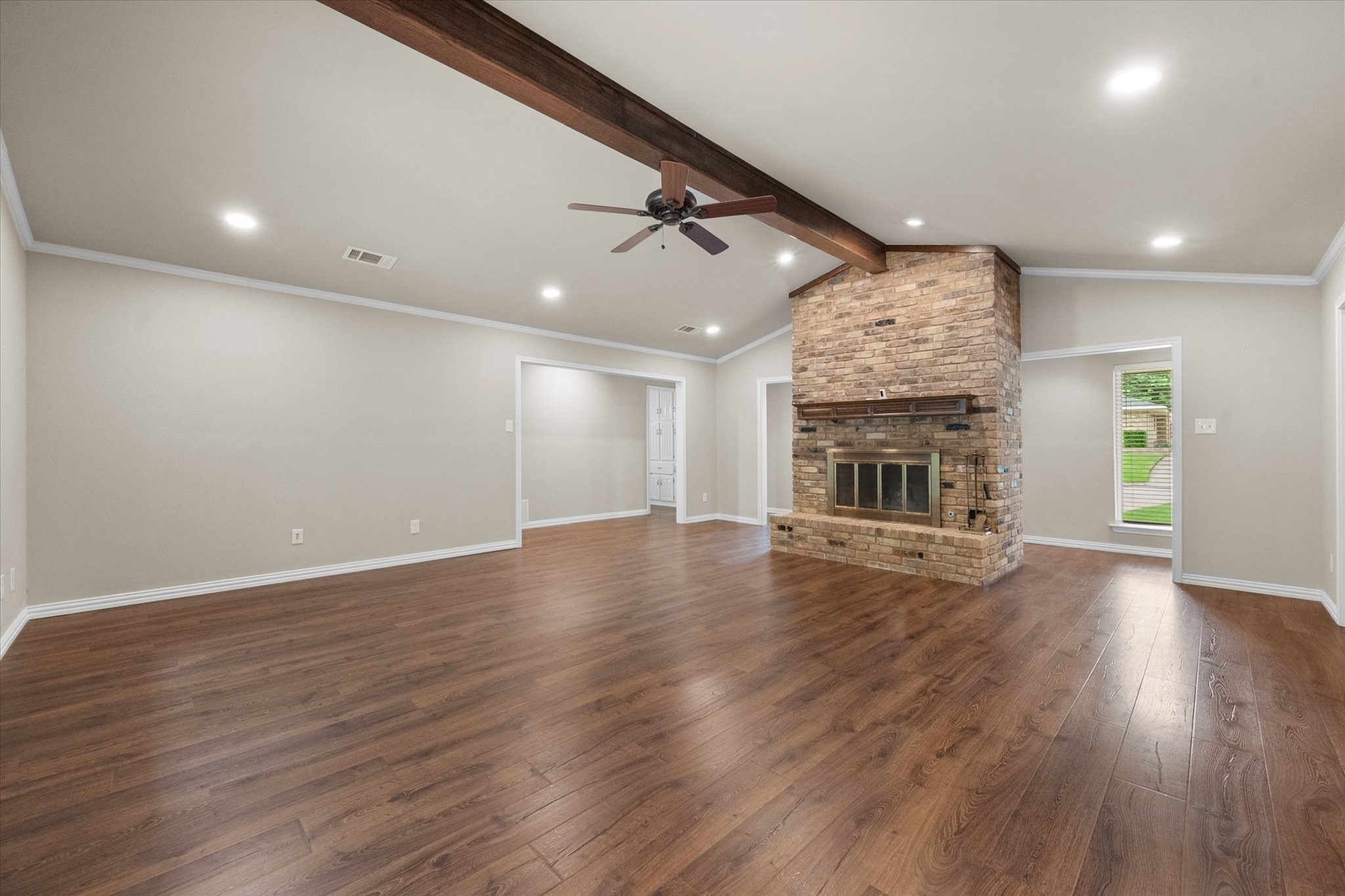 4103 Three Oaks Drive Arlington TX 76016