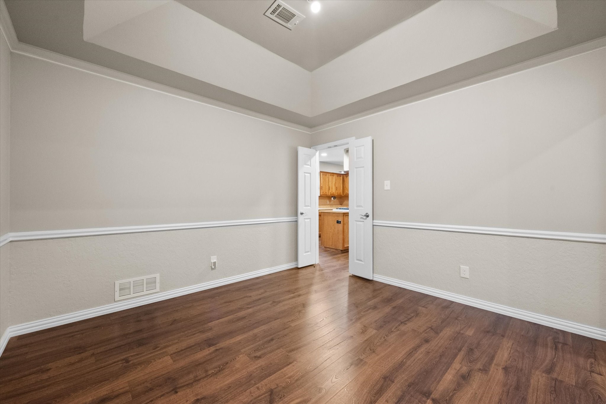 4103 Three Oaks Drive Arlington TX 76016