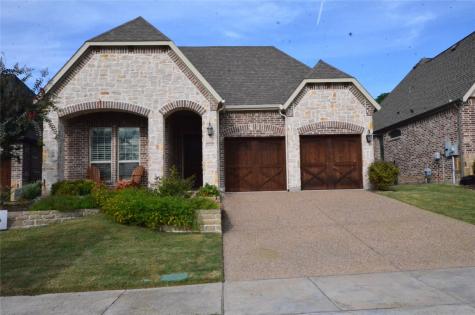 1004 Chapel Hill Court Mckinney TX 75069