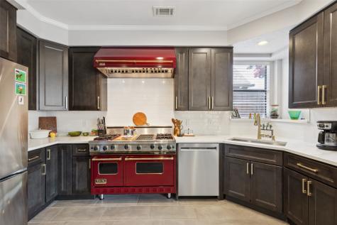 4136 Rainsong Drive Dallas TX 75287