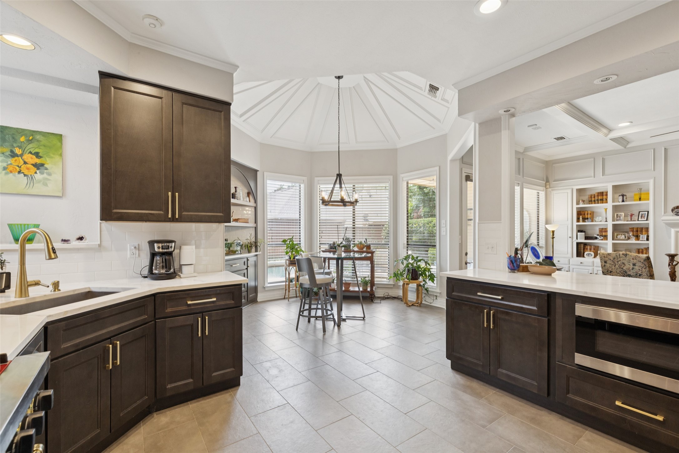 4136 Rainsong Drive Dallas TX 75287