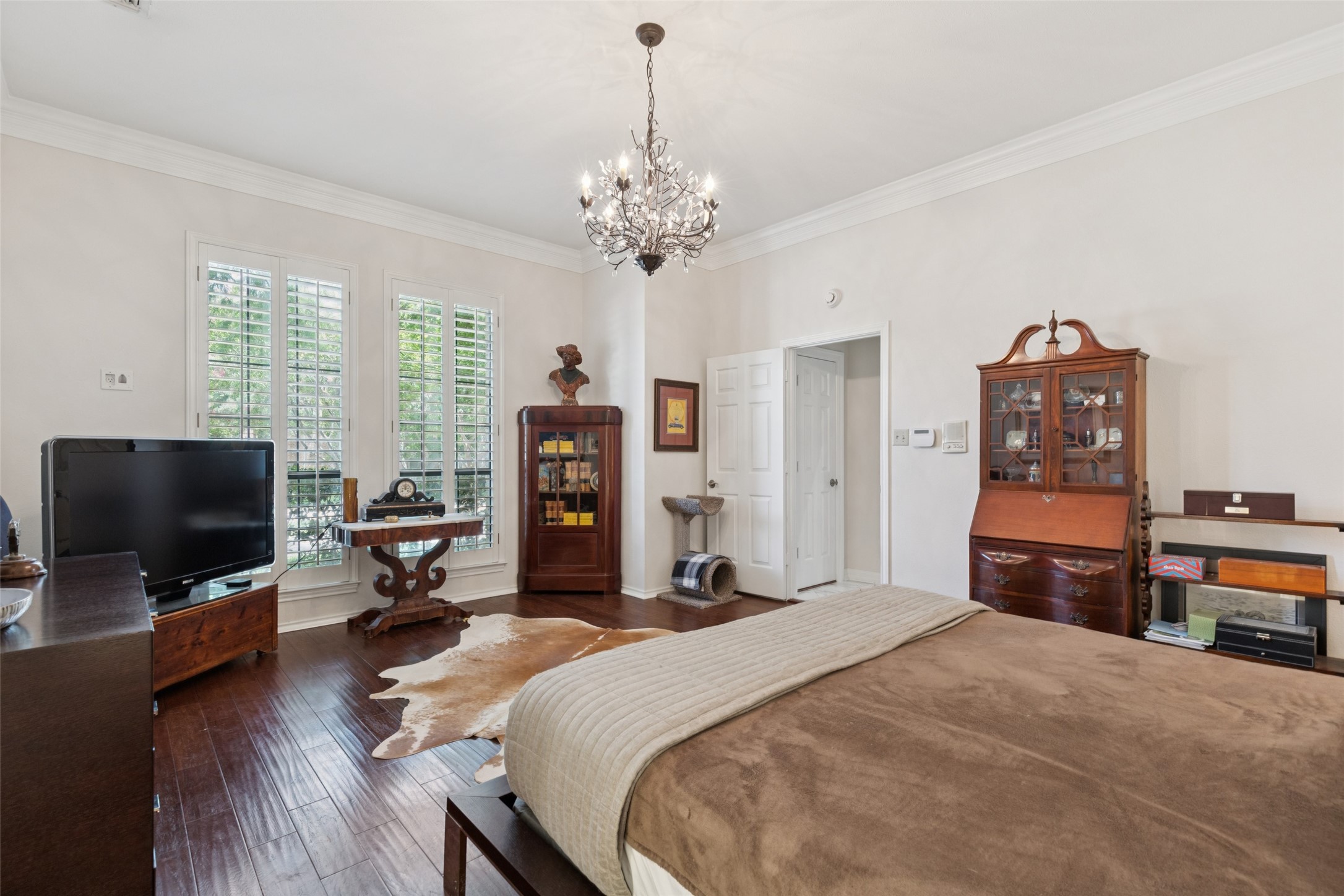 4136 Rainsong Drive Dallas TX 75287