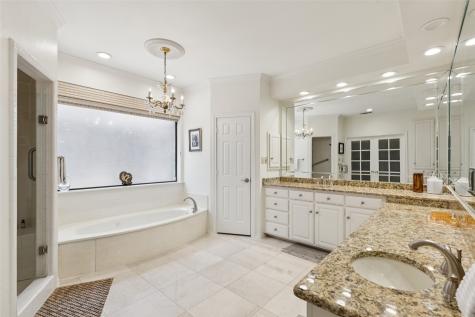 4136 Rainsong Drive Dallas TX 75287