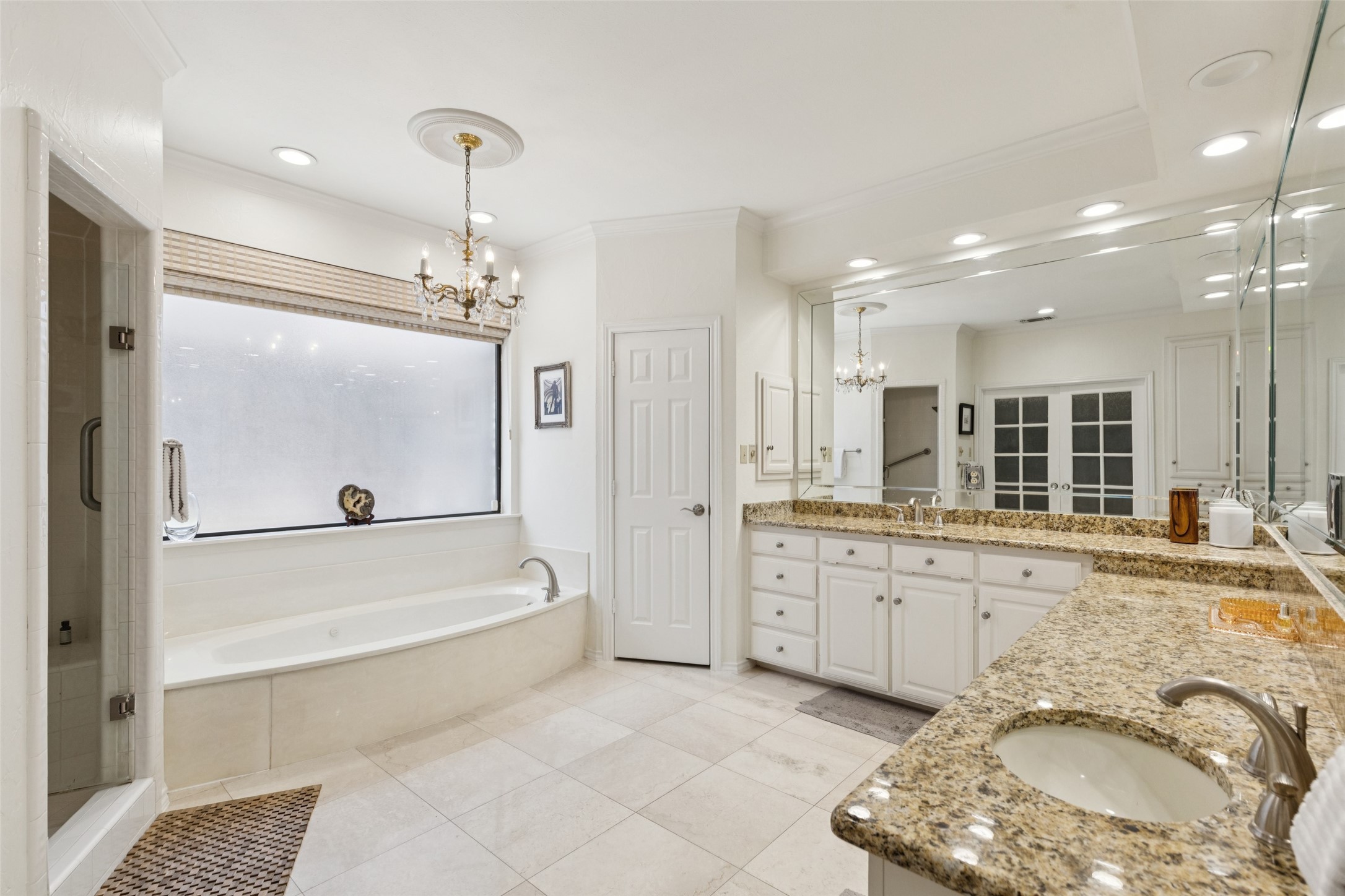 4136 Rainsong Drive Dallas TX 75287