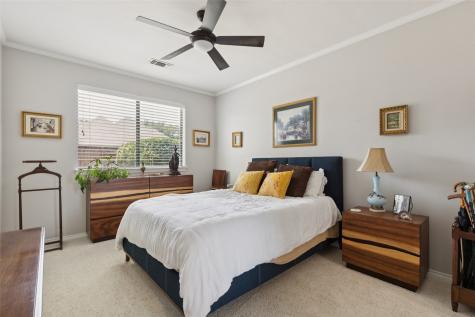 4136 Rainsong Drive Dallas TX 75287