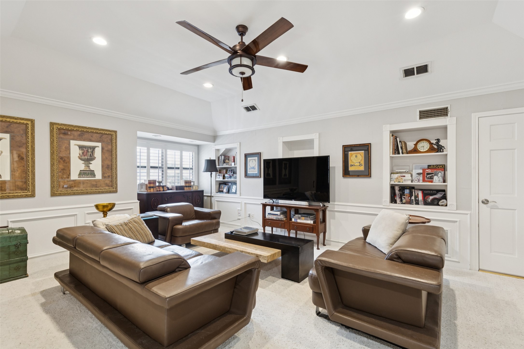 4136 Rainsong Drive Dallas TX 75287