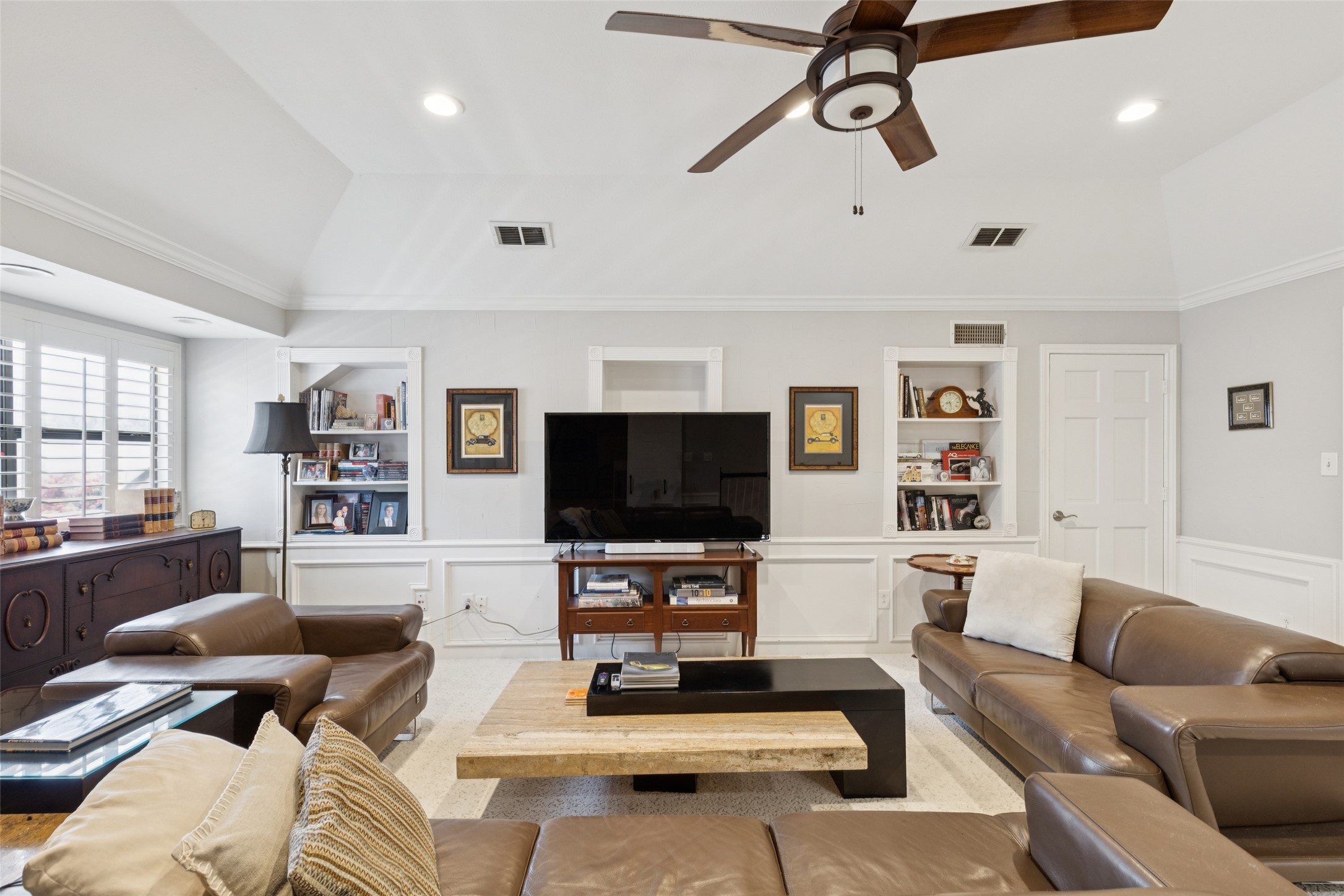 4136 Rainsong Drive Dallas TX 75287