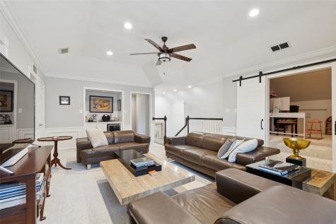 4136 Rainsong Drive Dallas TX 75287