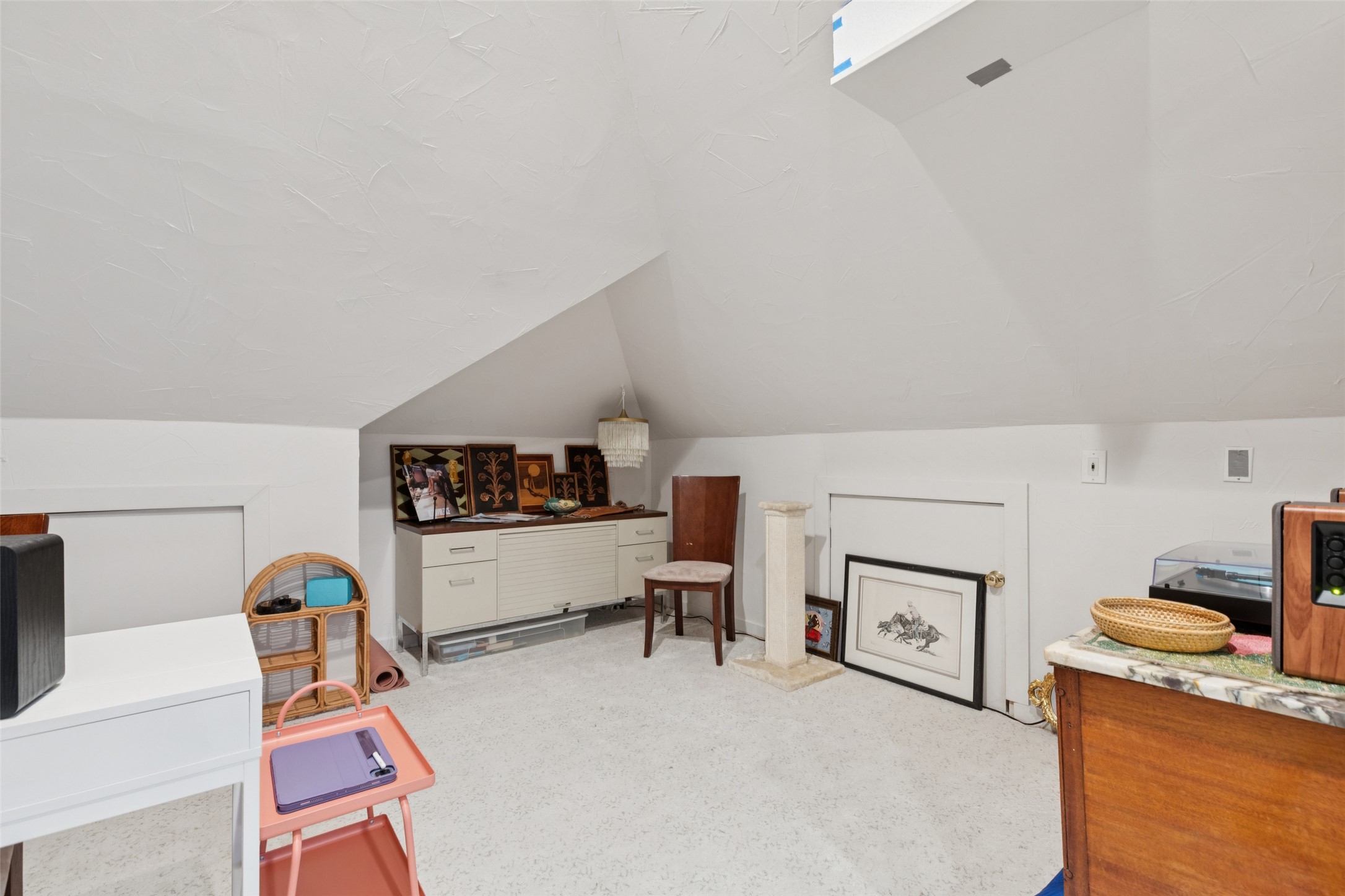 4136 Rainsong Drive Dallas TX 75287