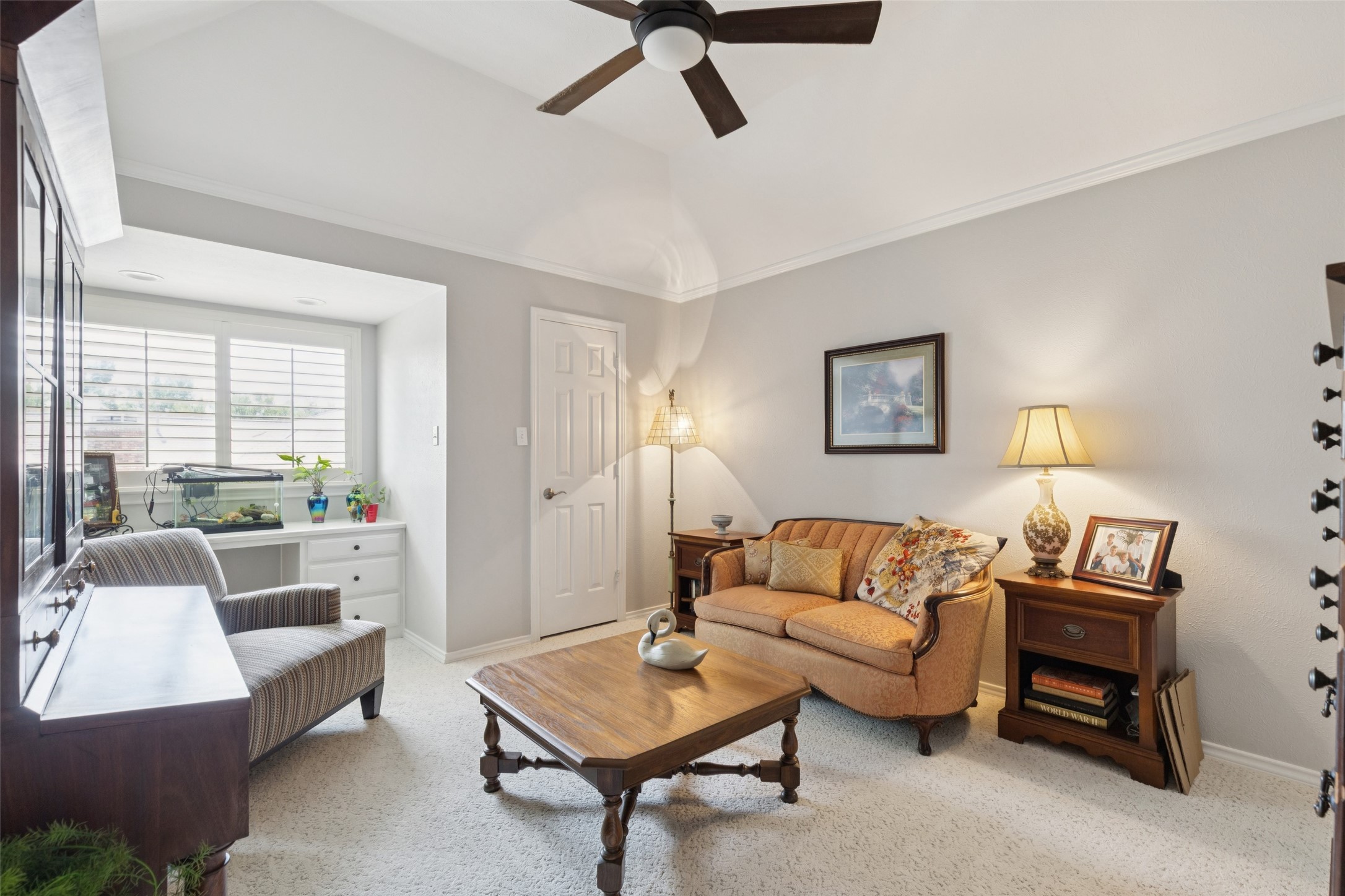 4136 Rainsong Drive Dallas TX 75287