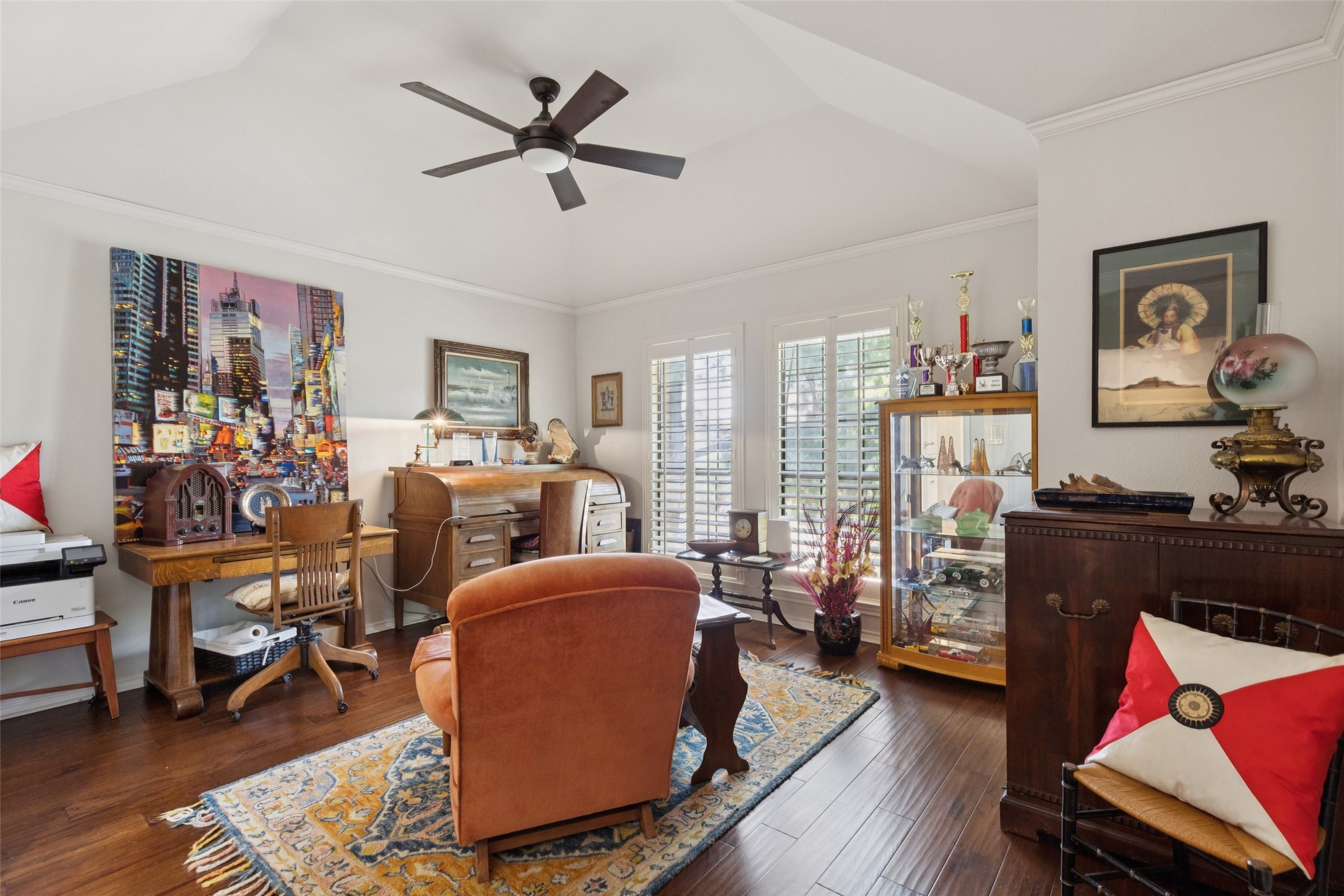 4136 Rainsong Drive Dallas TX 75287