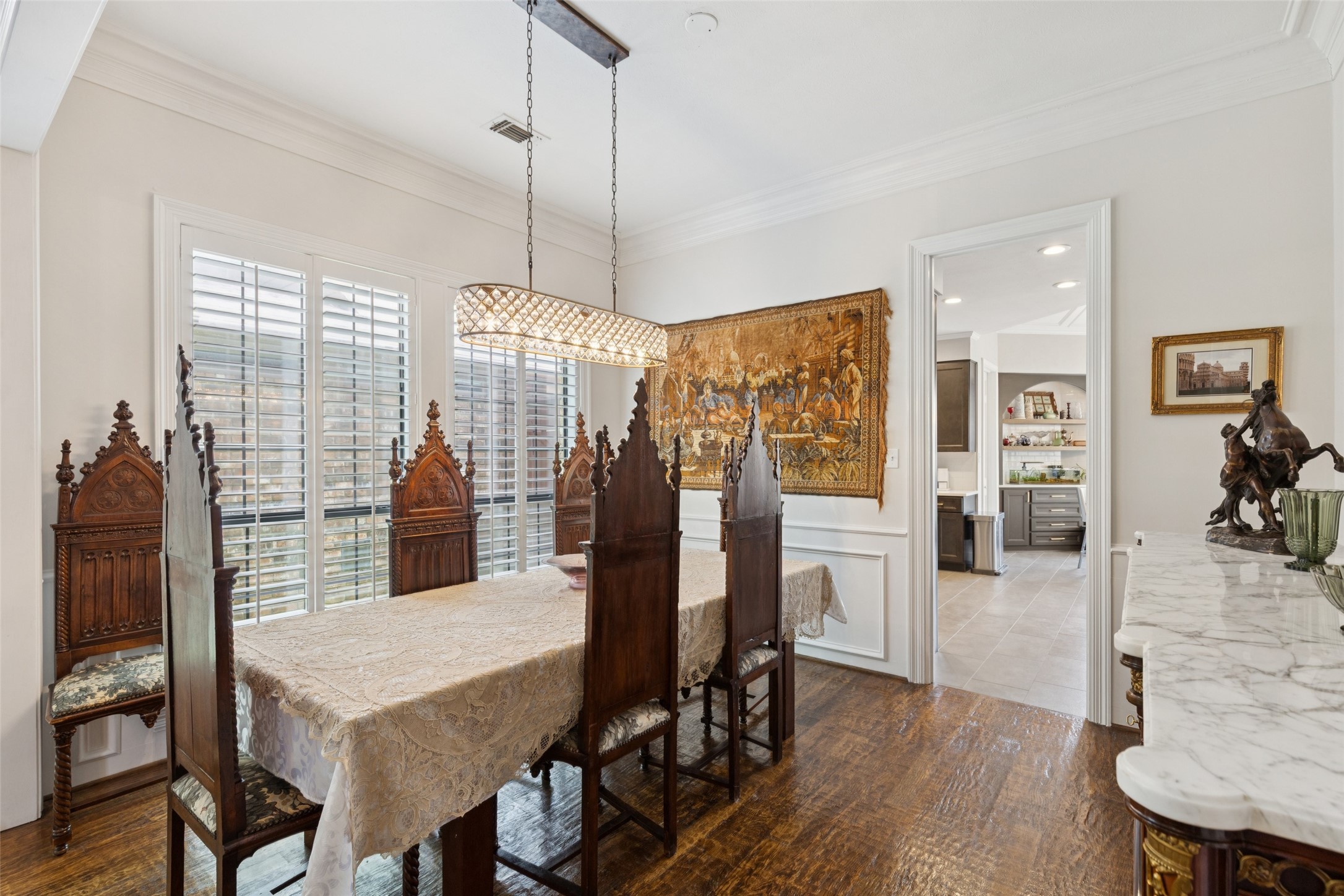 4136 Rainsong Drive Dallas TX 75287