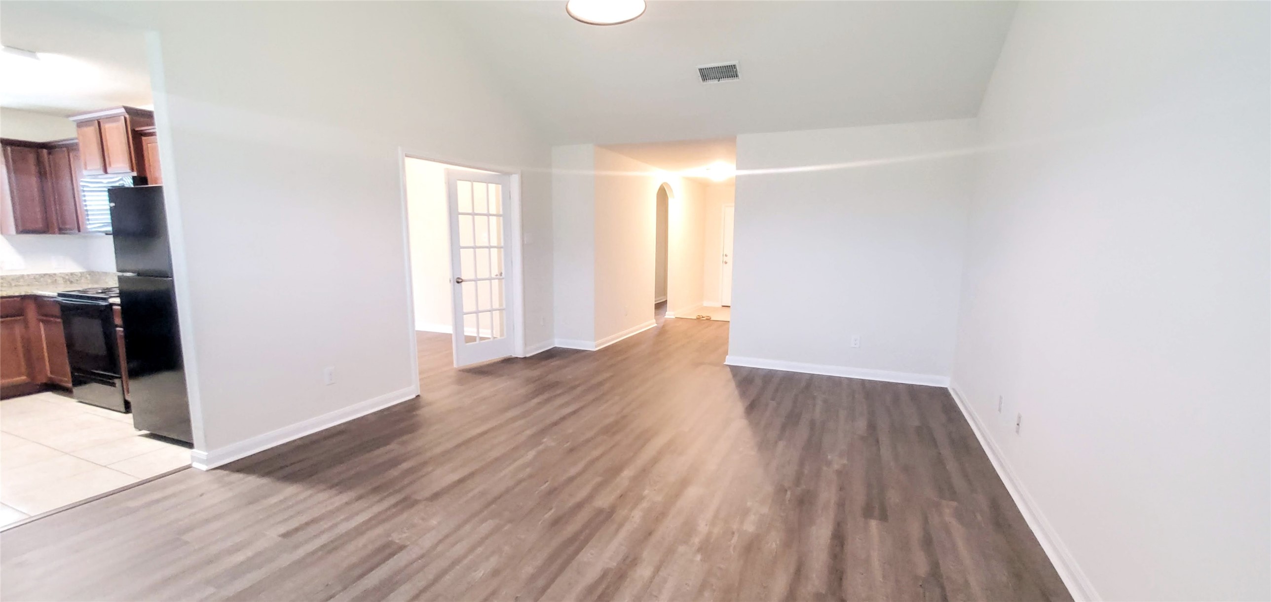 1239 Juniper Princeton TX 75407