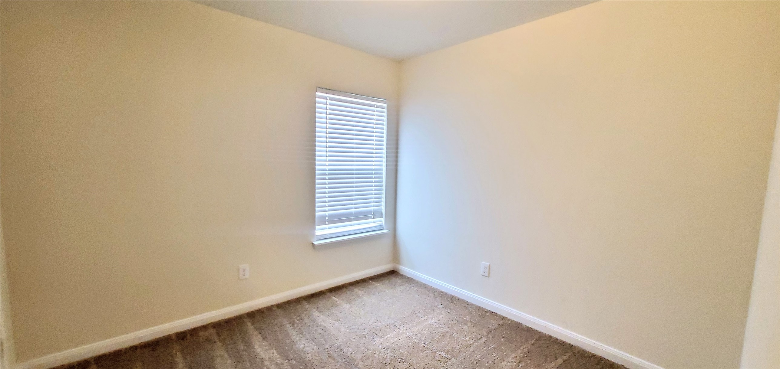 1239 Juniper Princeton TX 75407