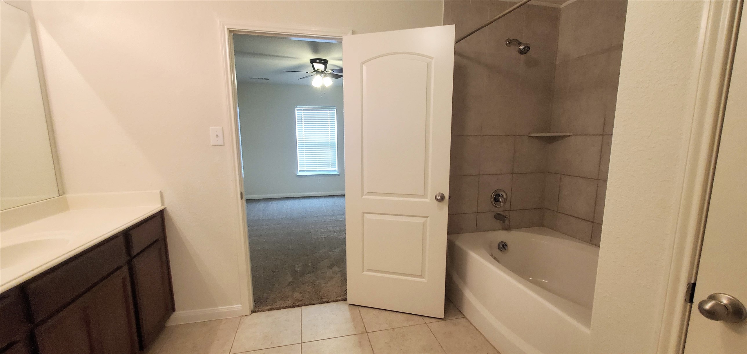 1239 Juniper Princeton TX 75407