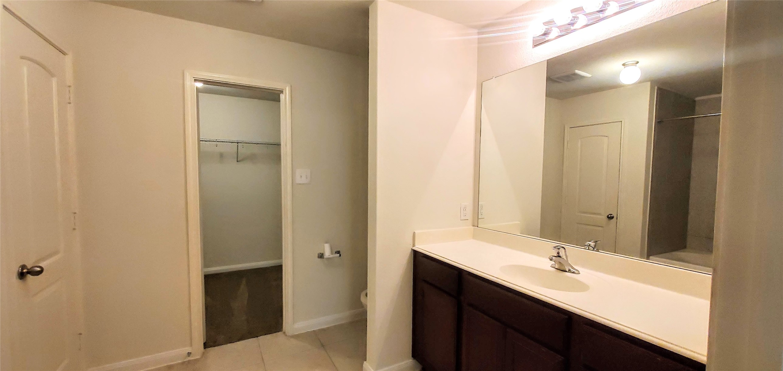 1239 Juniper Princeton TX 75407