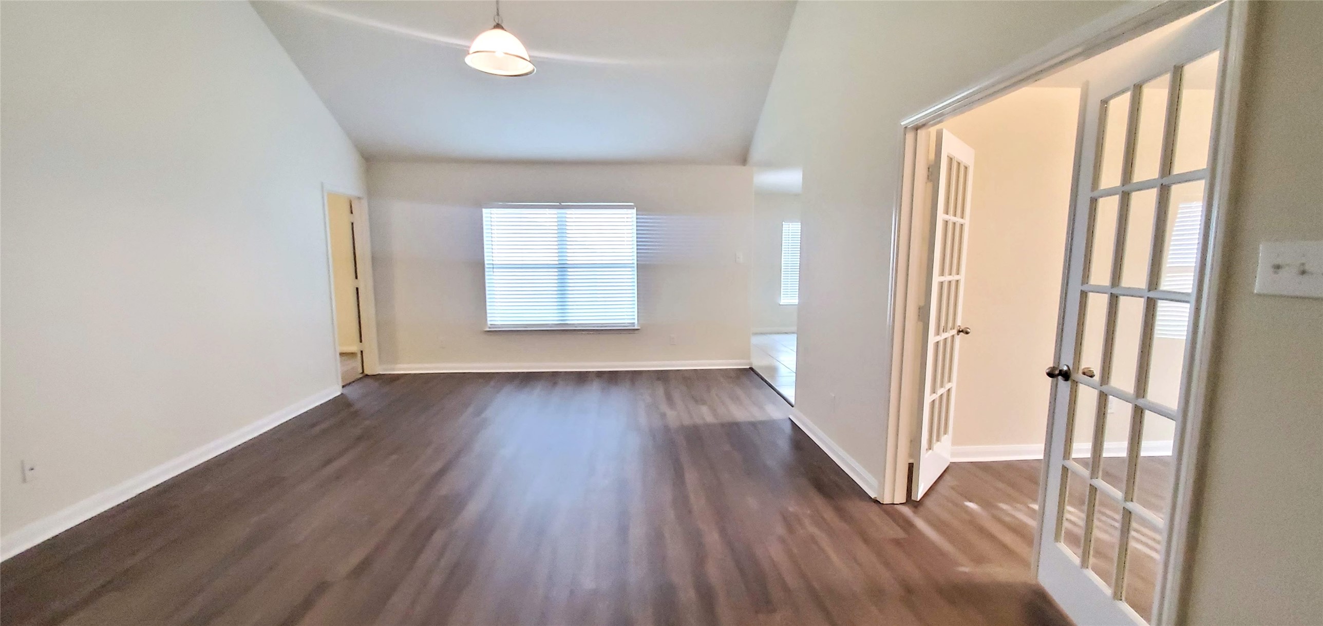 1239 Juniper Princeton TX 75407