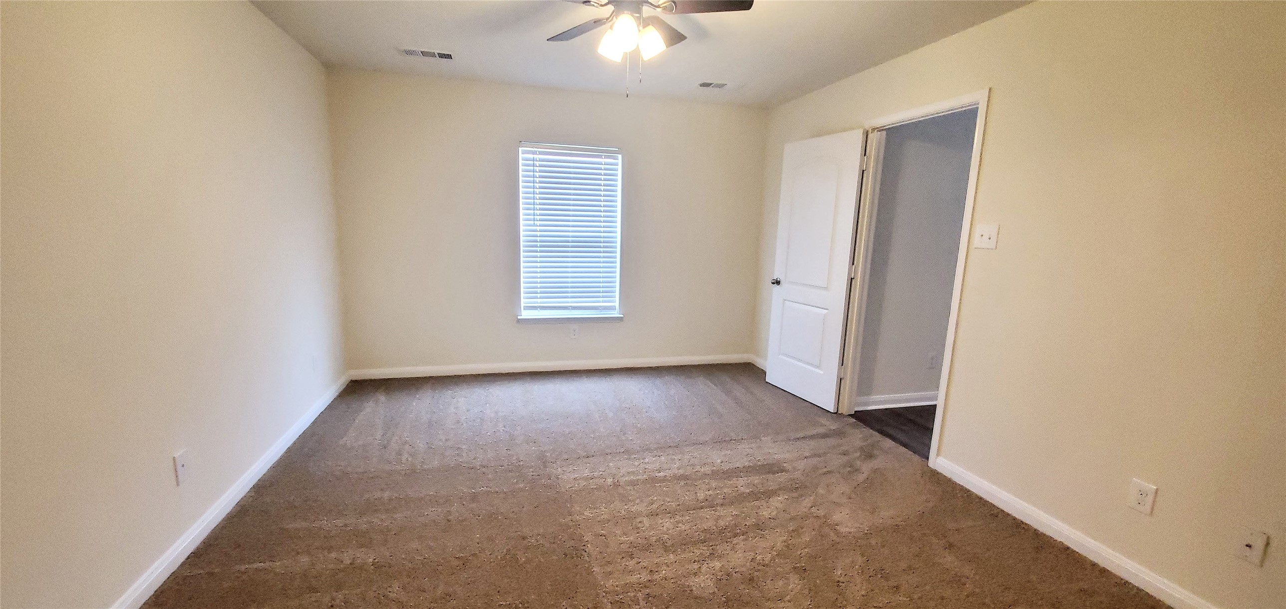 1239 Juniper Princeton TX 75407