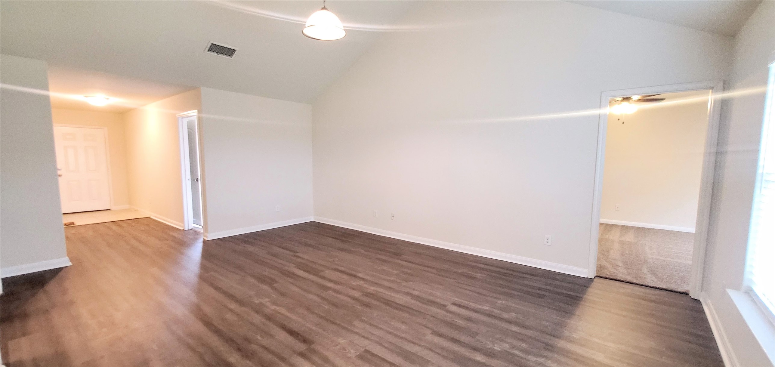 1239 Juniper Princeton TX 75407