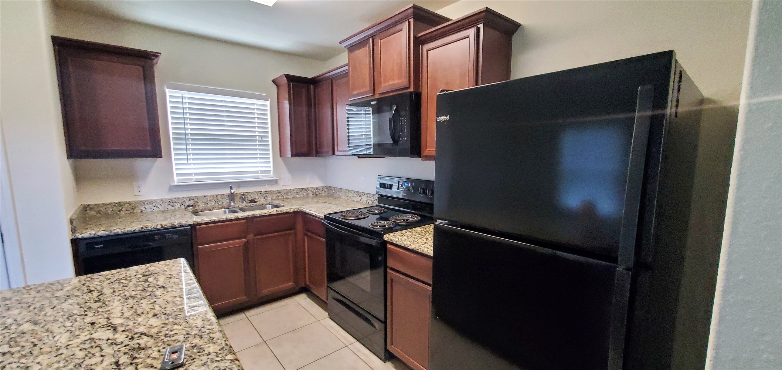 1239 Juniper Princeton TX 75407