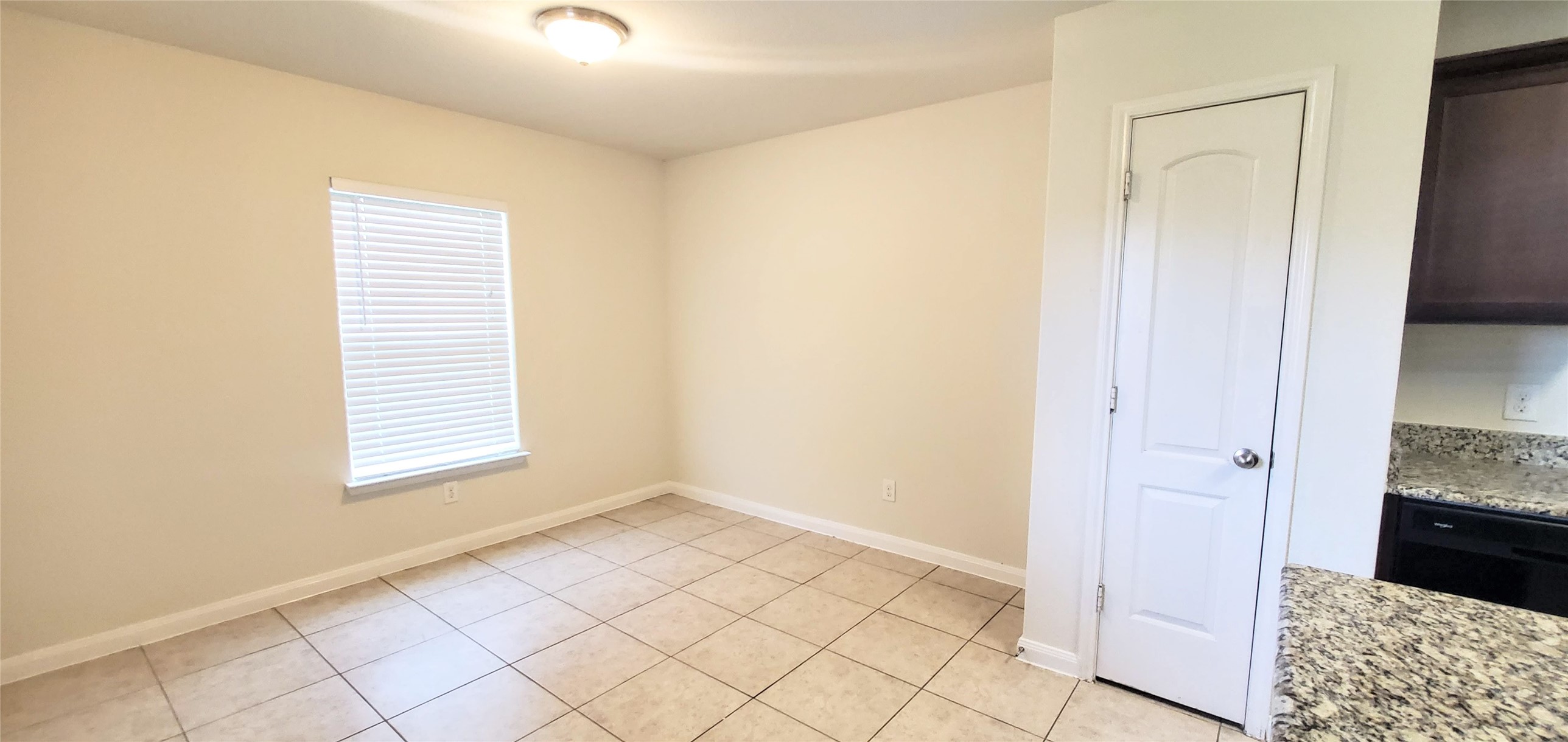 1239 Juniper Princeton TX 75407