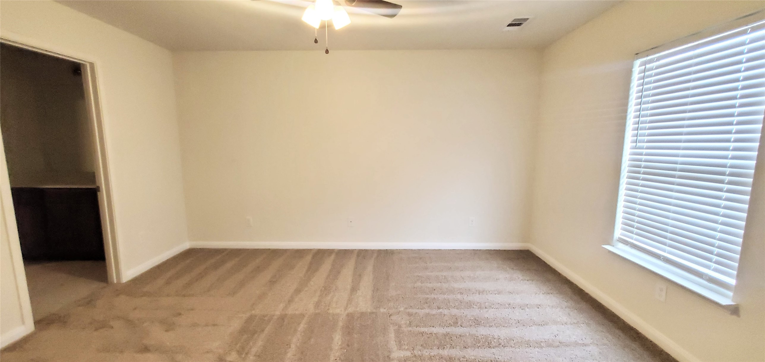 1239 Juniper Princeton TX 75407