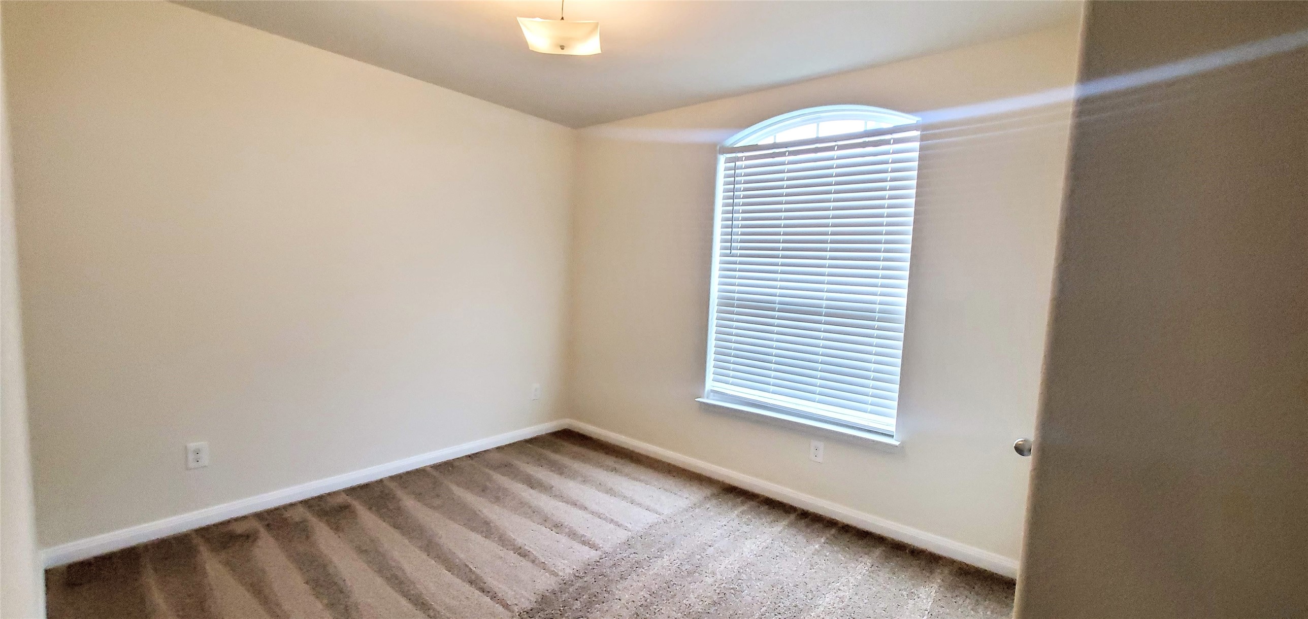 1239 Juniper Princeton TX 75407