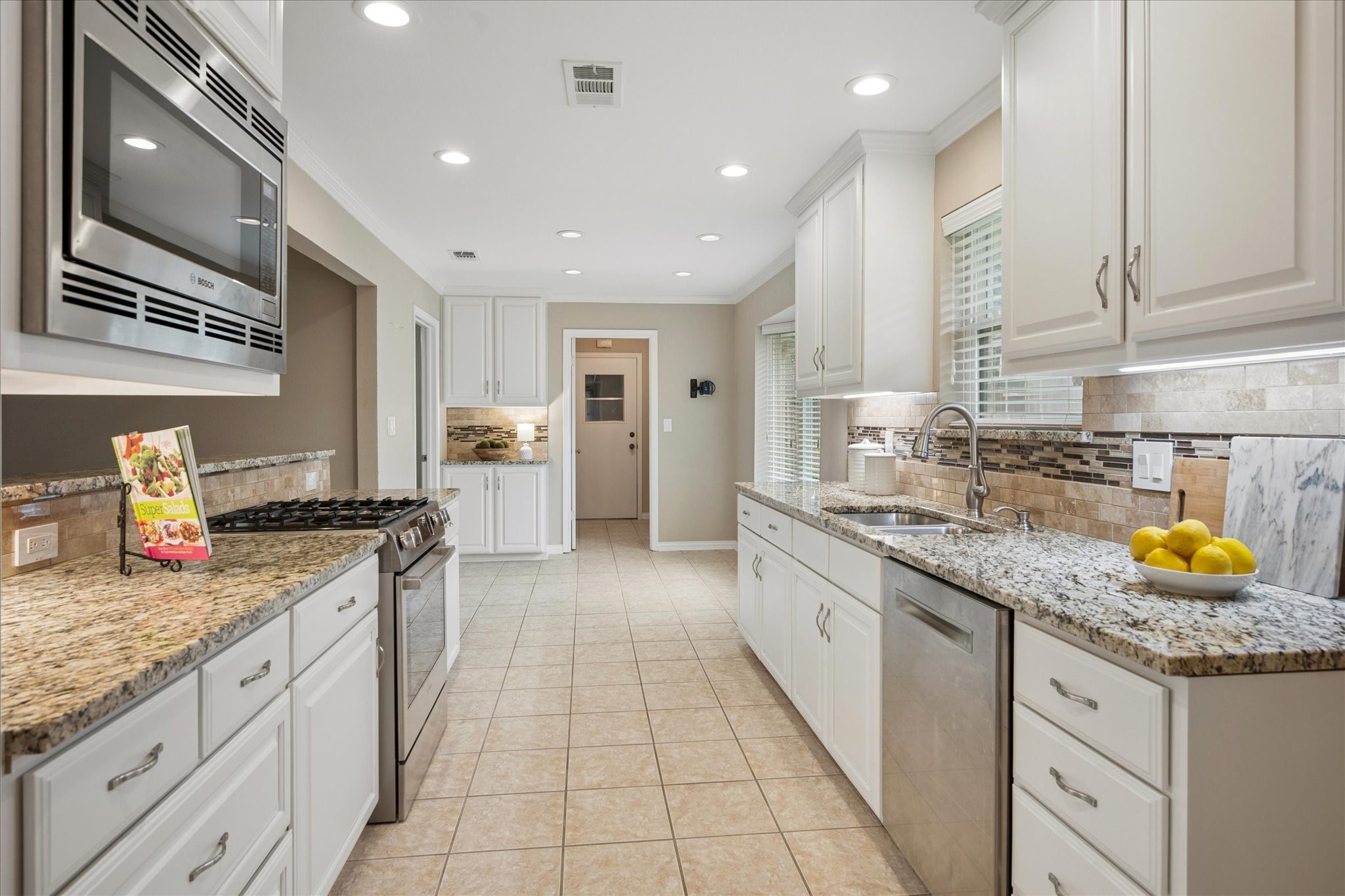 319 High Brook Drive Richardson TX 75080