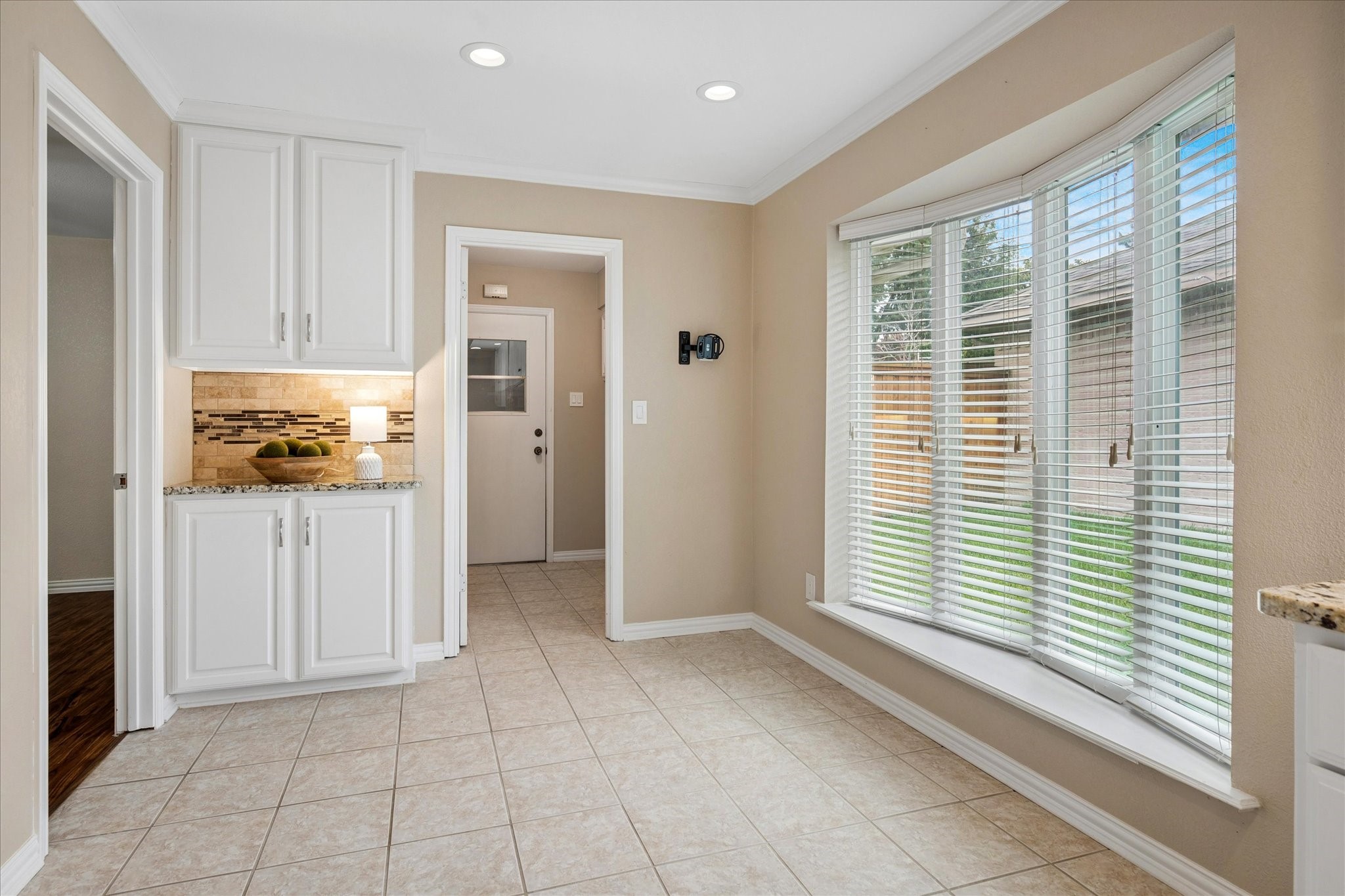 319 High Brook Drive Richardson TX 75080
