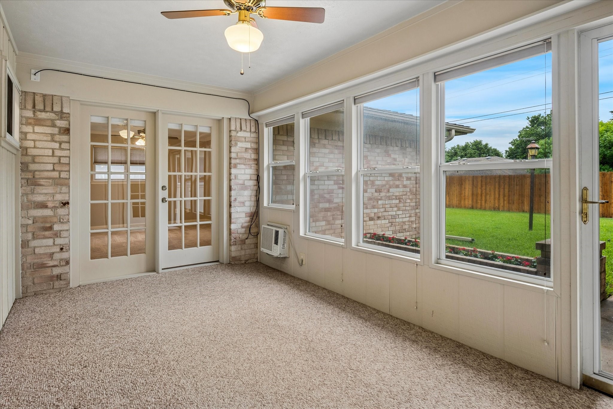 319 High Brook Drive Richardson TX 75080