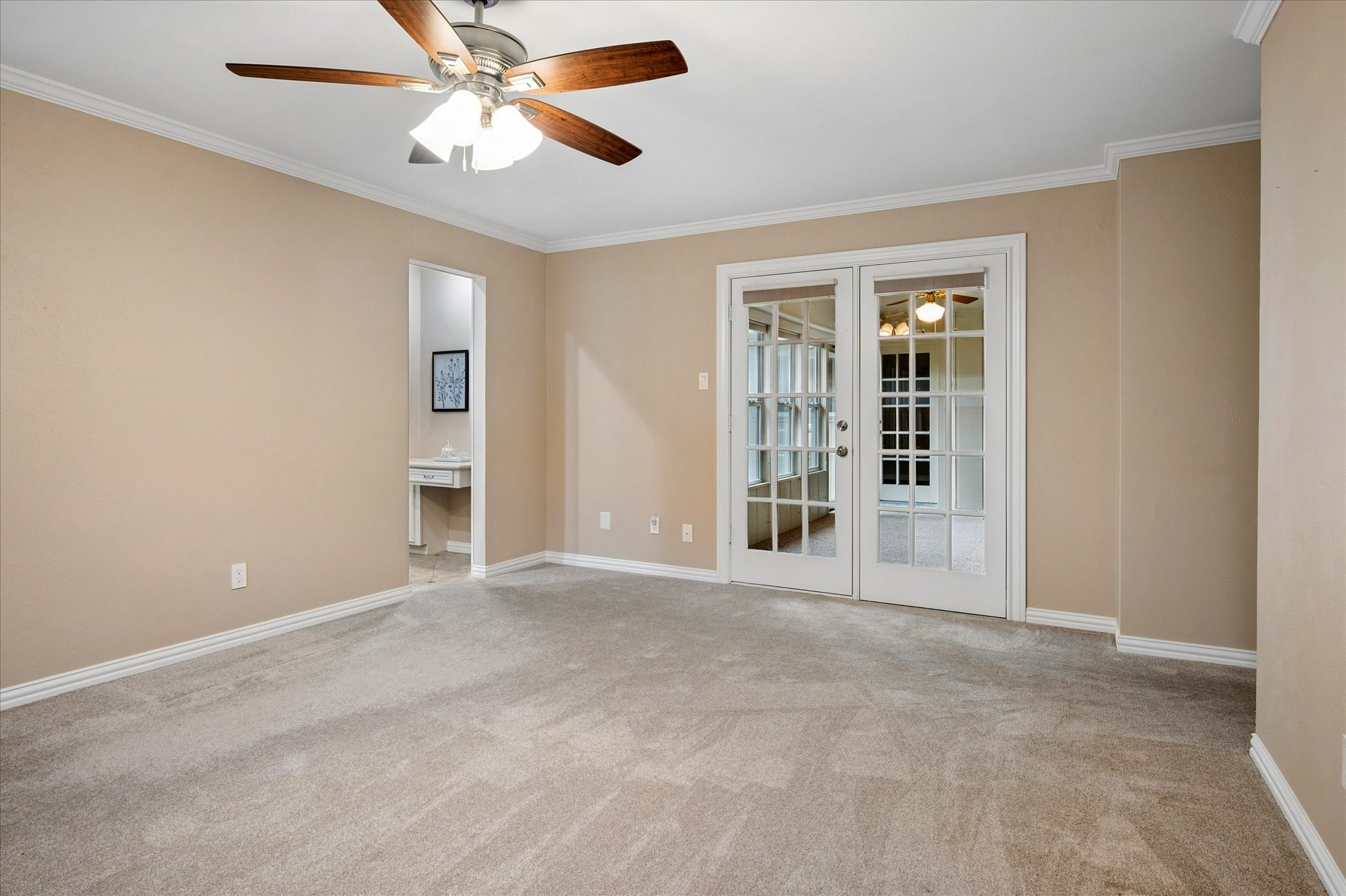 319 High Brook Drive Richardson TX 75080