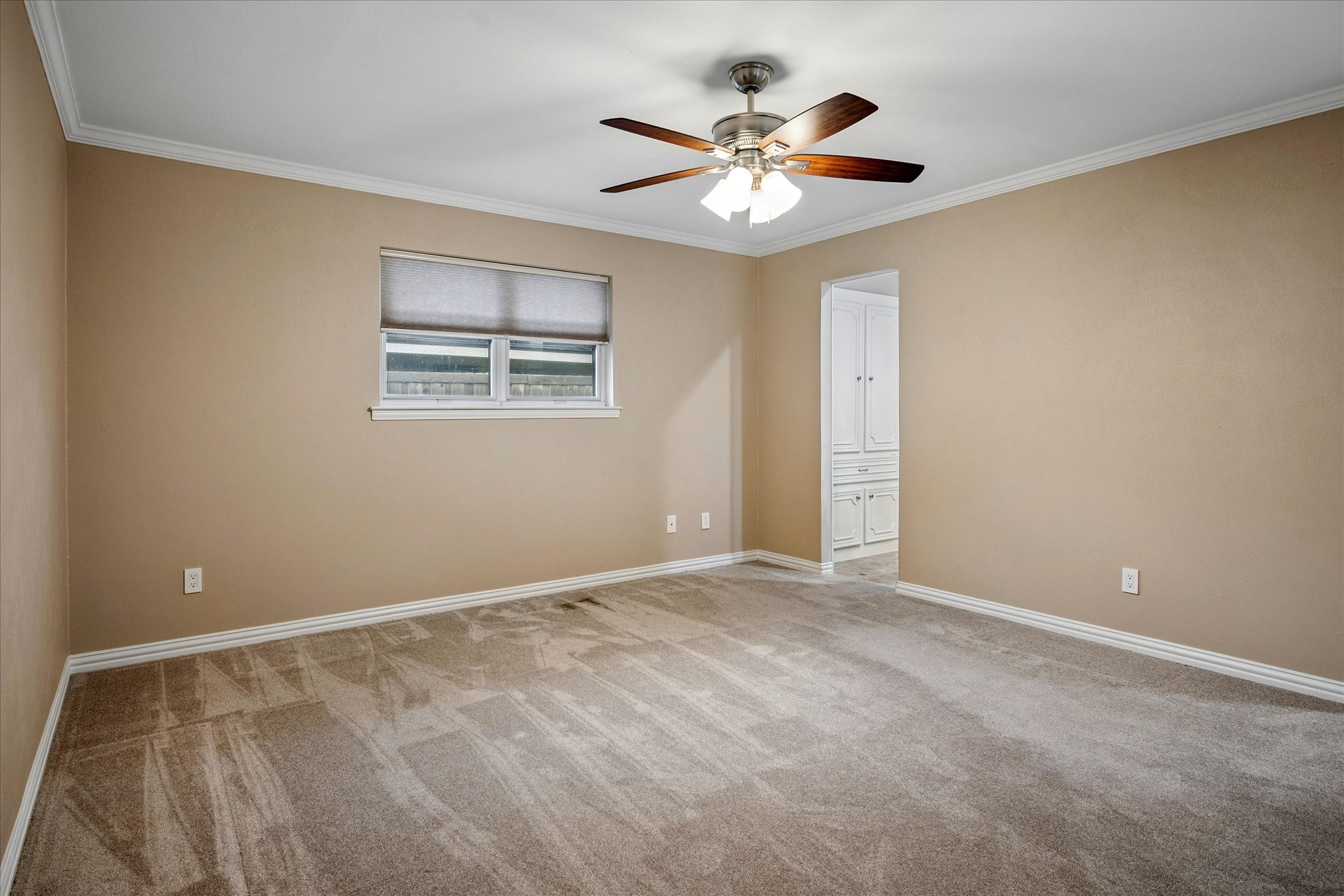 319 High Brook Drive Richardson TX 75080