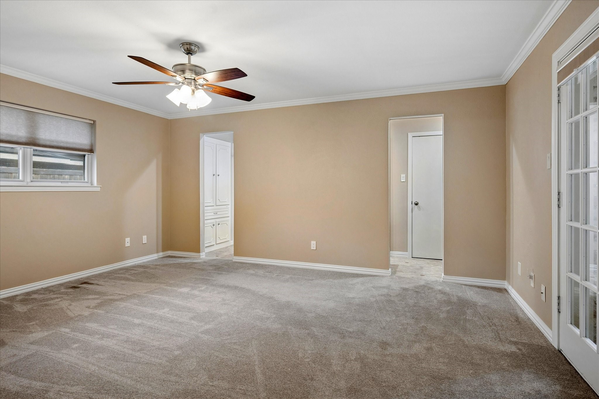 319 High Brook Drive Richardson TX 75080