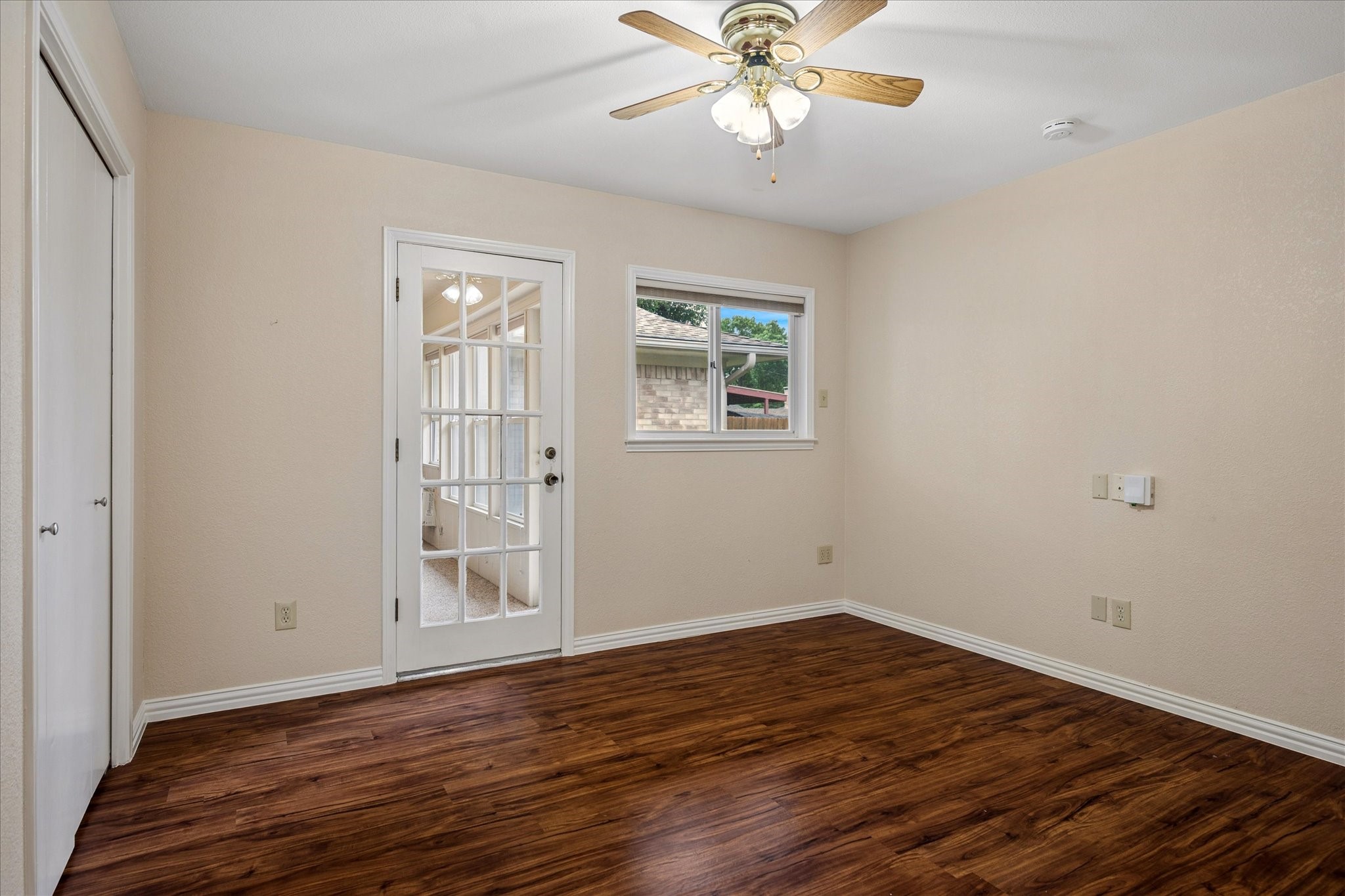 319 High Brook Drive Richardson TX 75080