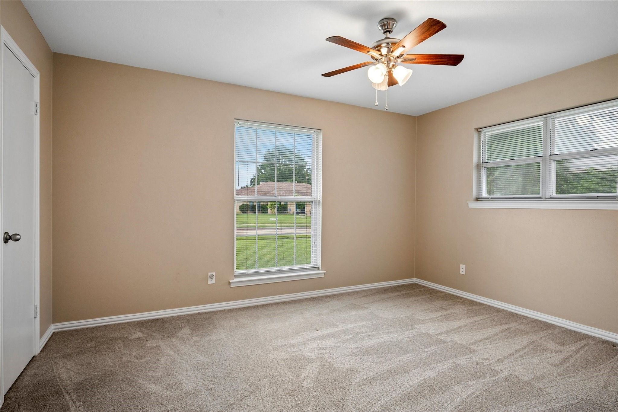 319 High Brook Drive Richardson TX 75080