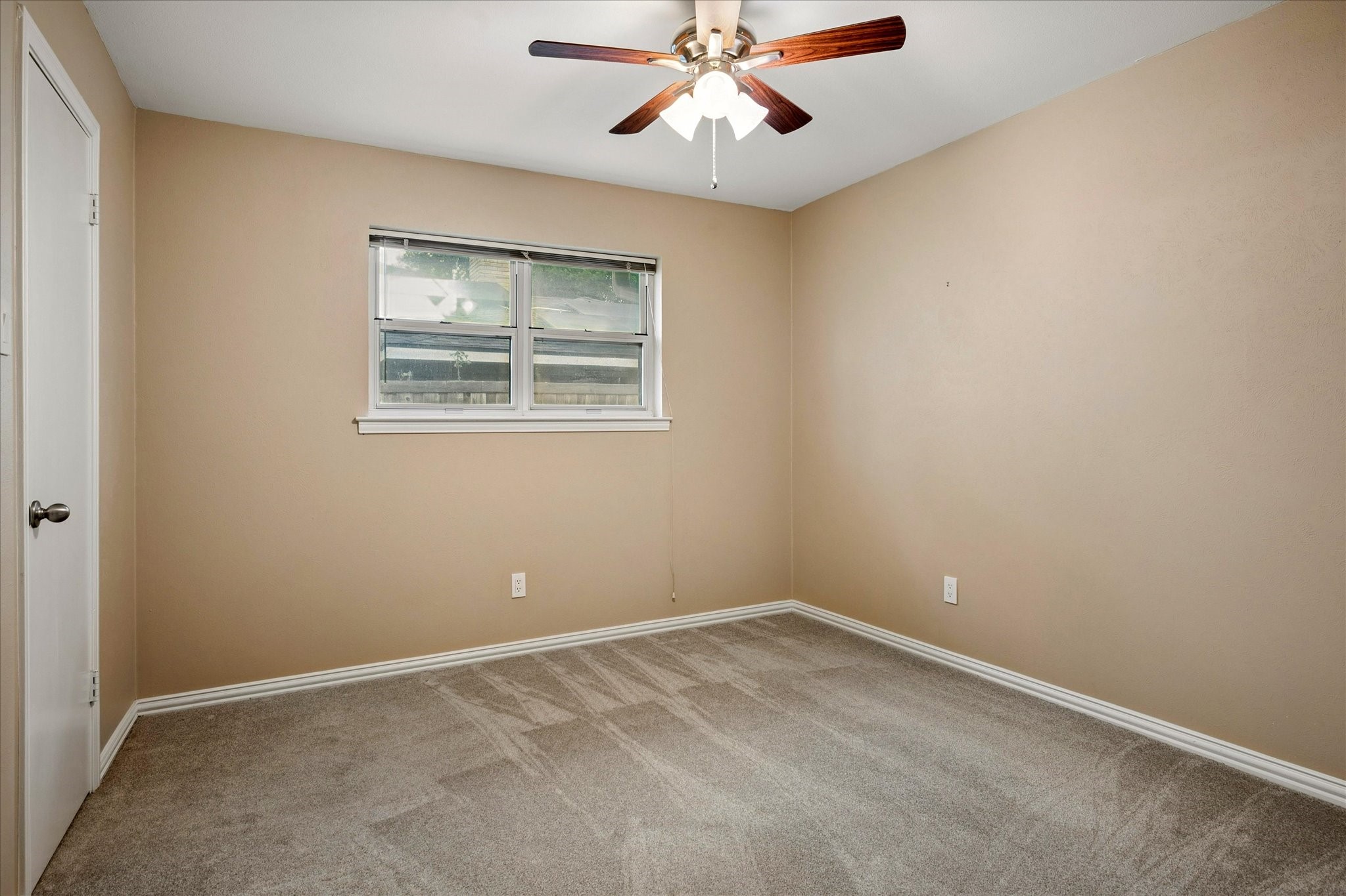 319 High Brook Drive Richardson TX 75080