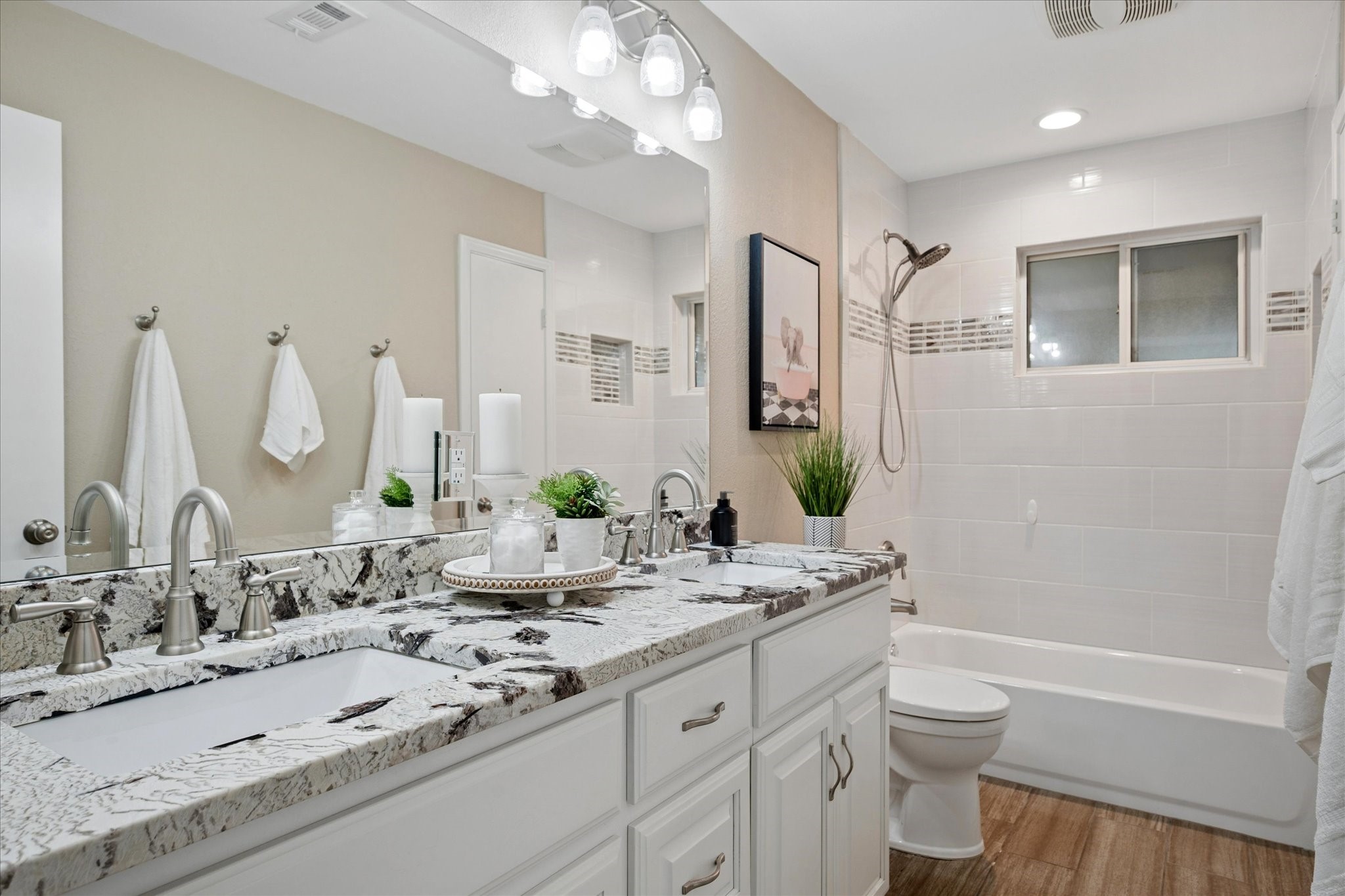 319 High Brook Drive Richardson TX 75080