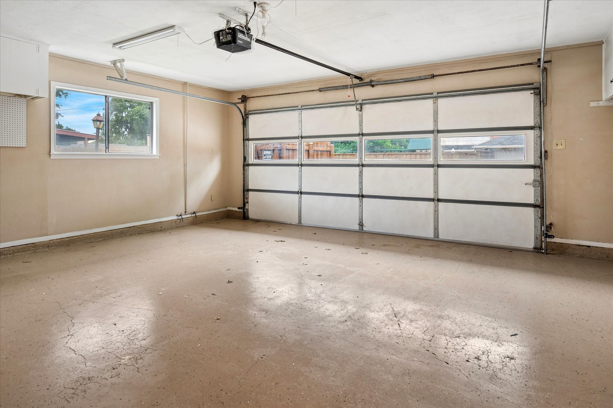 319 High Brook Drive Richardson TX 75080