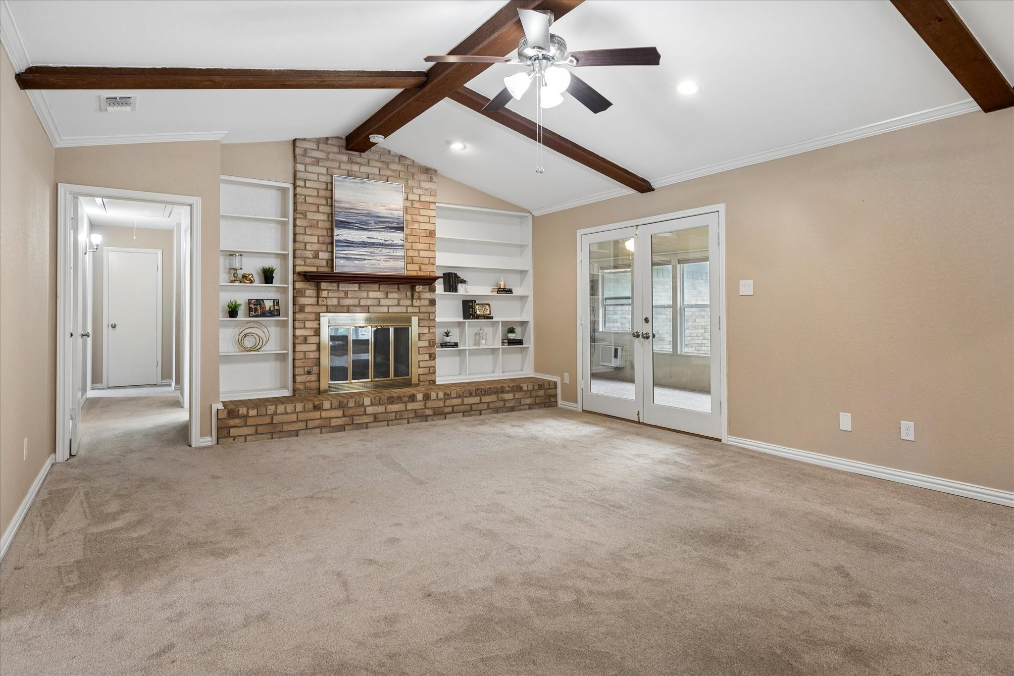 319 High Brook Drive Richardson TX 75080