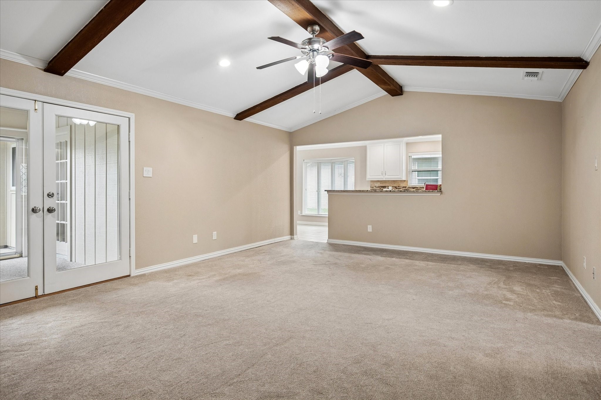 319 High Brook Drive Richardson TX 75080