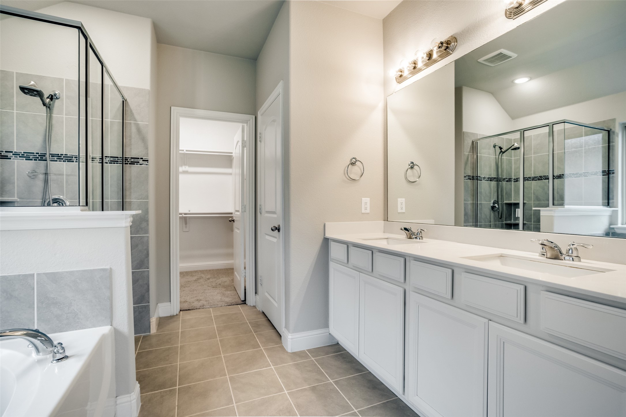 3009 Chestnut Lane Melissa TX 75454