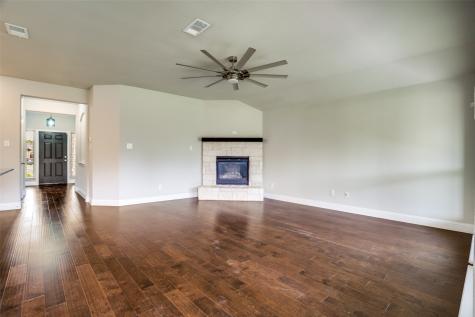 3009 Chestnut Lane Melissa TX 75454