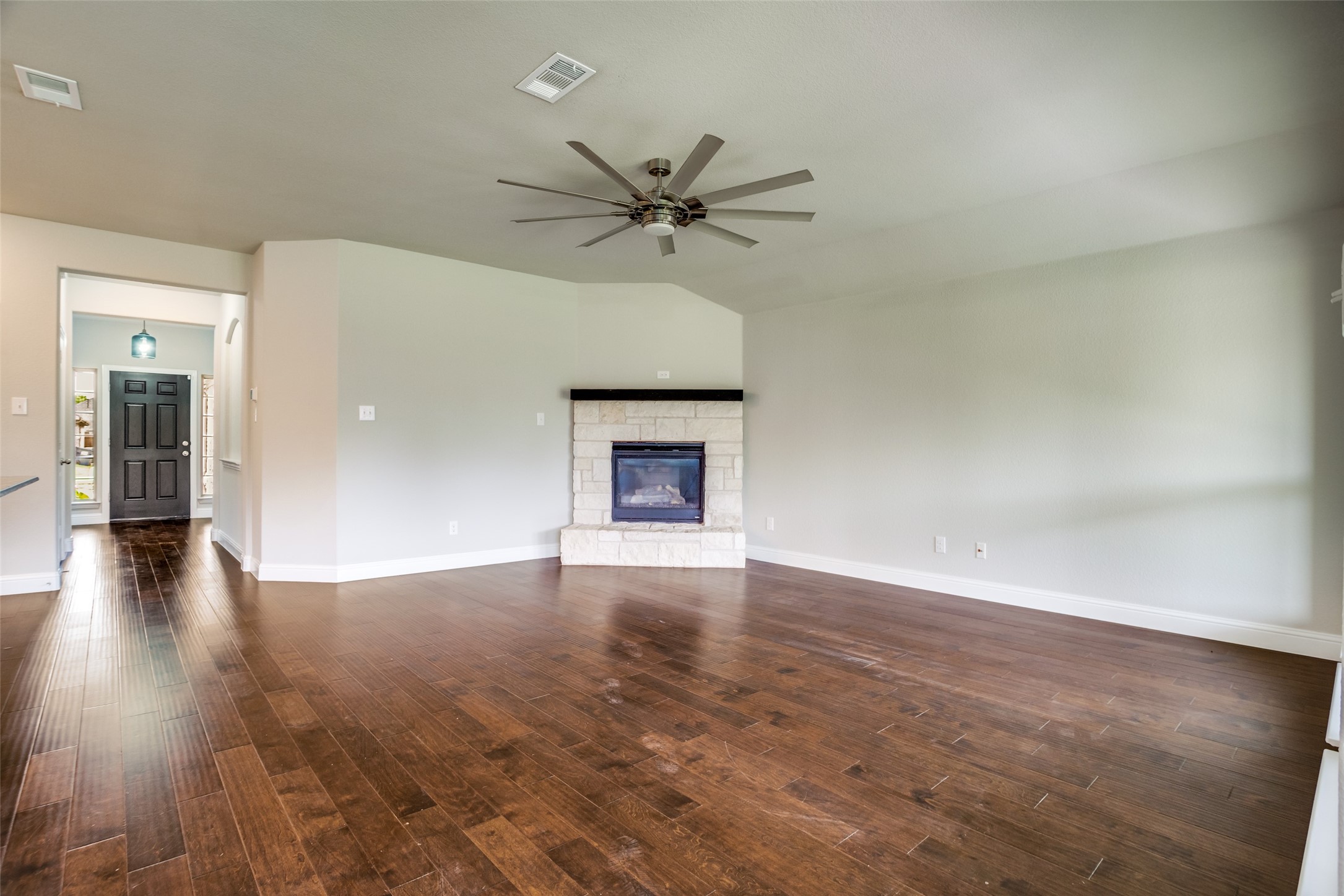 3009 Chestnut Lane Melissa TX 75454