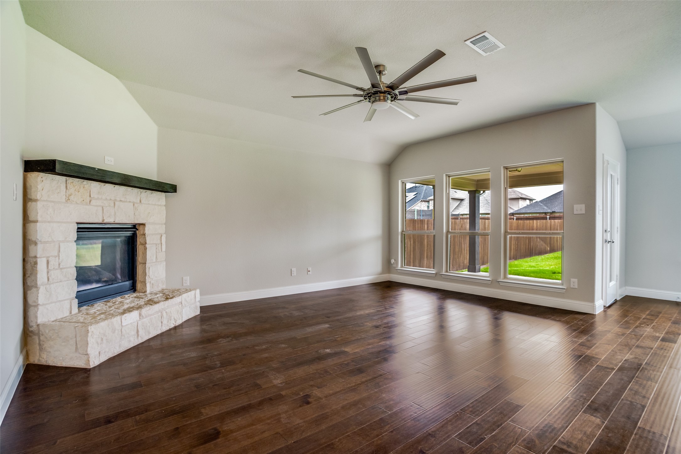 3009 Chestnut Lane Melissa TX 75454