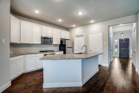 3009 Chestnut Lane Melissa TX 75454