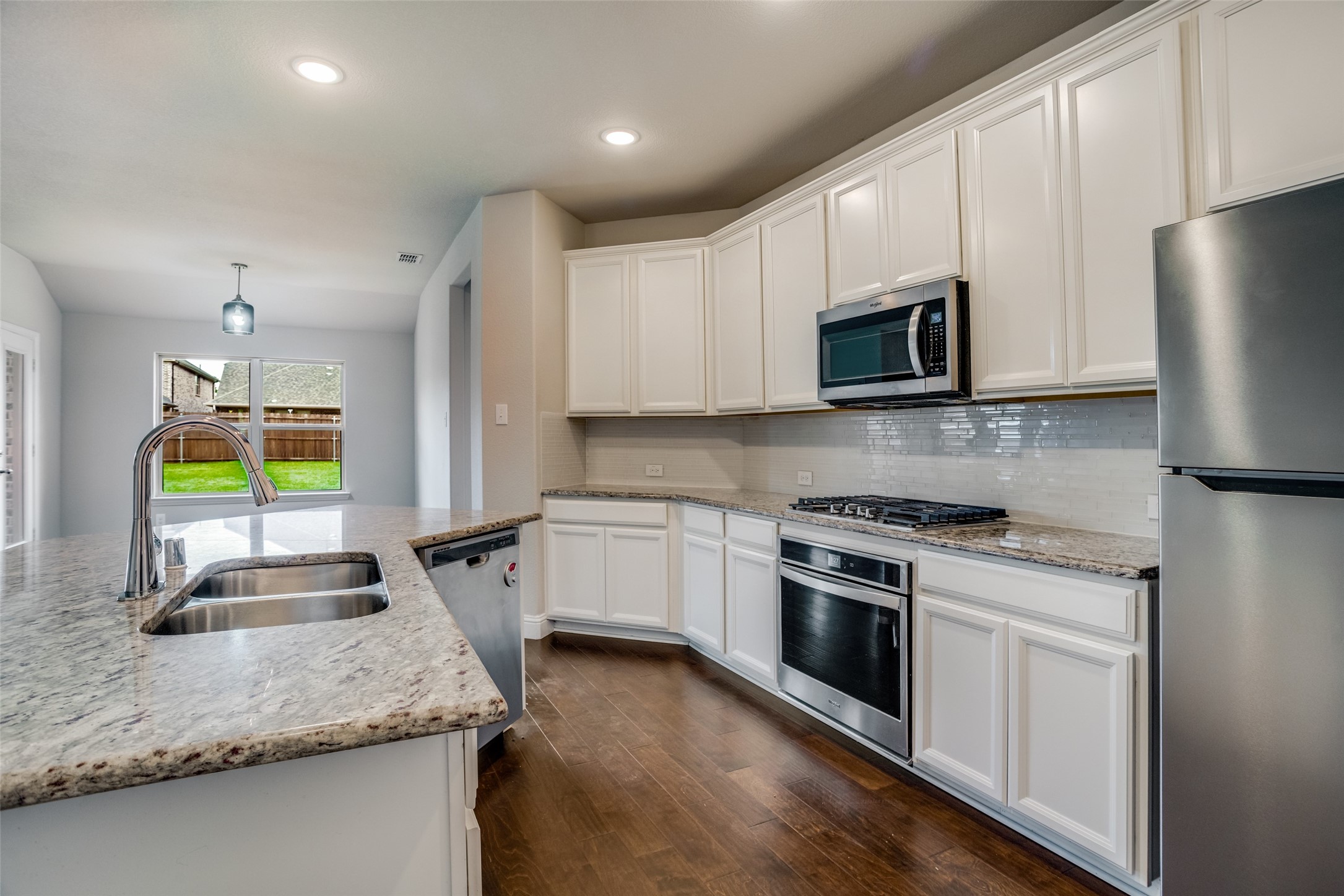 3009 Chestnut Lane Melissa TX 75454