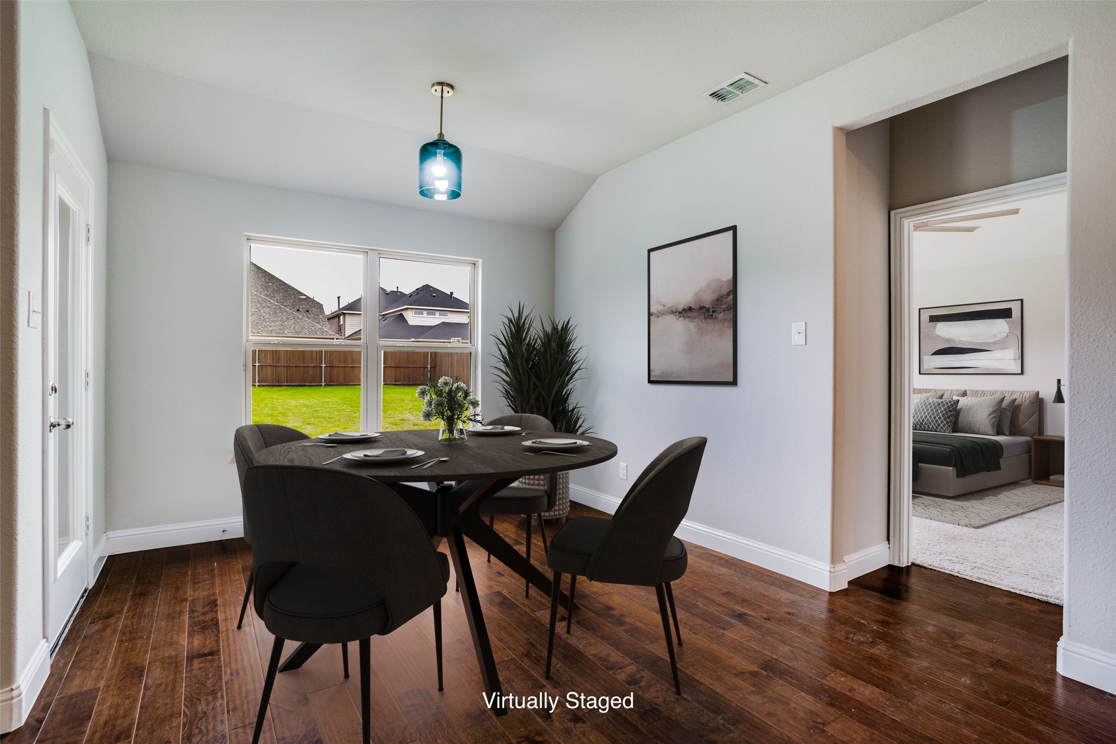 3009 Chestnut Lane Melissa TX 75454
